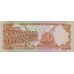 1979 - Nicaragua P135 20 Cordobas banknote