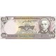 1979 - Nicaragua P137 100 Cordobas banknote 1979 - Nicaragua P137 100 Cordobas banknote