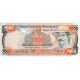 1987 - Nicaragua P146 5,000 Cordobas banknote 1987 - Nicaragua P146 5,000 Cordobas banknote