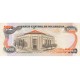 1987 - Nicaragua P146 5,000 Cordobas banknote 1987 - Nicaragua P146 5,000 Cordobas banknote