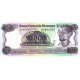 1987 - Nicaragua P148 50.000 en 50 Cordobas banknote 1987 - Nicaragua P148 50.000 en 50 Cordobas banknote