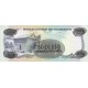 1987 - Nicaragua P150 500,000 / 1,000 Cordobas banknote 1987 - Nicaragua P150 500,000 / 1,000 Cordobas banknote