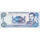 1985 - Nicaragua P154 100 Cordobas banknote 1985 - Nicaragua P154 100 Cordobas banknote