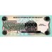 1989 - Nicaragua PIC 158 10,000 in 10 Cordobas banknote UNC