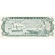 1991 - Nicaragua P174 5 Cordobas banknote 1991 - Nicaragua P174 5 Cordobas banknote