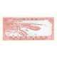 1977 - Oman PIC 13 100 Baisa banknote 1977 - Oman PIC 13 100 Baisa banknote