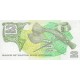 1975 - Papua P1 2 Kina banknote 1975 - Papua P1 2 Kina banknote