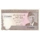 1976 - Pakistan PIC 28 5 Rupees banknote 1976 - Pakistan PIC 28 5 Rupees banknote