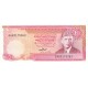 1986 - Pakistan PIC 41 100 Rupees banknote 1986 - Pakistan PIC 41 100 Rupees banknote
