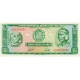 1974 - Peru P99c 5 Soles Oro banknote 1974 - Peru P99c 5 Soles Oro banknote