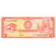 1973 - Peru P100c 10 Soles Oro banknote 1973 - Peru P100c 10 Soles Oro banknote