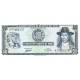 1973 - Peru P101b 50 Soles Oro banknote 1973 - Peru P101b 50 Soles Oro banknote