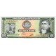 1975 - Peru P108 100 Soles Oro banknote 1975 - Peru P108 100 Soles Oro banknote