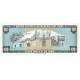1975 - Peru P108 100 Soles Oro banknote 1975 - Peru P108 100 Soles Oro banknote