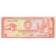 1976 - Peru P112 10 Soles Oro banknote 1976 - Peru P112 10 Soles Oro banknote
