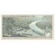 1976 - Peru P115 500 Soles Gold banknote 1976 - Peru P115 500 Soles Gold banknote