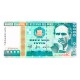1988 - Peru P140 10,000 Intis banknote 1988 - Peru P140 10,000 Intis banknote