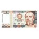 1989 - Peru P145 100,000 Intis banknote 1989 - Peru P145 100,000 Intis banknote