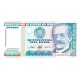1989 - Peru P147 500,000 Intis banknote 1989 - Peru P147 500,000 Intis banknote