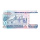 1989 - Peru P147 500,000 Intis banknote 1989 - Peru P147 500,000 Intis banknote
