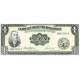 1949 - Philippines P133h 1 Peso banknote 1949 - Philippines P133h 1 Peso banknote