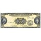 1949 - Philippines P135e 5 Pesos banknote 1949 - Philippines P135e 5 Pesos banknote