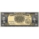 1949 - Philippines P137e 20 Pesos banknote 1949 - Philippines P137e 20 Pesos banknote