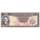 1949 - Philippines P138d 50 Pesos banknote 1949 - Philippines P138d 50 Pesos banknote