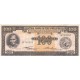 1949 - Philippines P139 100 Pesos banknote 1949 - Philippines P139 100 Pesos banknote