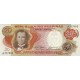 1969 - Philippines P145a 20 Piso banknote 1969 - Philippines P145a 20 Piso banknote