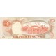 1970 - Philippines P150 20 Piso banknote 1970 - Philippines P150 20 Piso banknote