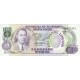 1970 - Philippines P157b 100 Piso banknote 1970 - Philippines P157b 100 Piso banknote
