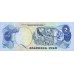 ND - Philippines PIC 159c 2 Piso banknote S9 UNC
