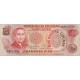 1978 - Philippines P163b 50 Piso banknote 1978 - Philippines P163b 50 Piso banknote