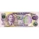 1978 - Philippines P164a 100 Piso banknote 1978 - Philippines P164a 100 Piso banknote