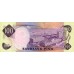 ND - Philippines PIC 164a 100 Piso banknote S8 UNC