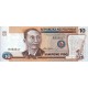1985 - Philippines P169a 10 Piso banknote 1985 - Philippines P169a 10 Piso banknote