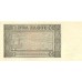 1948 - Polonia PIC 134c     billete de  2 Zlotych