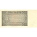 1948 - Polonia PIC 134 billete de 2 Zlotych