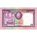 1961 - Portugal  Pic 165           100 Escudos VF  banknote