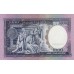 1961 - Portugal  Pic 166            billete de 1.000 Escudos MBC