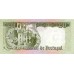1964 - Portugal  Pic 167 a              billete de 20 Escudos