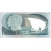 1968 - Portugal 1.000 Escudos banknote PIC 175a UNC
