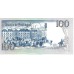 1985 - Portugal PIC 178e (JUNIO) billete de 100 Escudos S/C