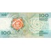 1988 - Portugal  Pic 179f              billete de 100 Escudos