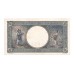 1947 - Rumania   Pic  52            billete de 1.000 Lei