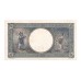 1941 - Romania 1.000 Lei banknote PIC 52 UNC