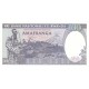 1982 - Rwanda PIC 18 100 Francs banknote 1982 - Rwanda PIC 18 100 Francs banknote