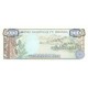 1988 - Rwanda PIC 22 5000 Francs banknote 1988 - Rwanda PIC 22 5000 Francs banknote