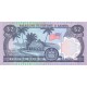 1985 - Western Samoa P25 2 Tala banknote 1985 - Western Samoa P25 2 Tala banknote